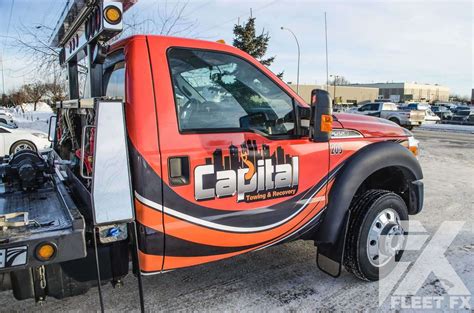 Capital towing - Capital Towing ltd, Fredericton, New Brunswick. 892 likes · 7 were here. Fredericton towing company for equiptment and auto